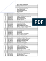 Quant Small Cap Fund Jan 2024