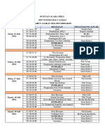 Proposal MPLS SDN Wonocolo 2, 9-10