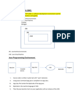 Data Communication and Computer Networks