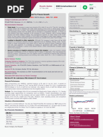 KNR Constructions LTD - Q3FY24 Result Update - 12022024 - 12!02!2024 - 12