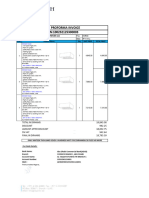 TAX PROFORMA INVOICE P-324057-Taqah - 2024 PURE DELIGHT CATERING SERVICES LLC HOODS