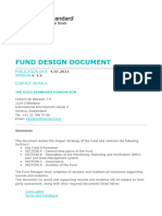 1 SCF Fund DD v.1.2