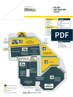 Intermat2024 - Plan Secteur - Salon - FR