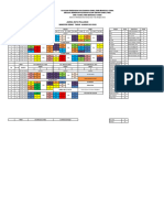 Jadwal Revisi Ta.2021.2022 Semester Genap