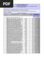 Boqcomparativechart 14