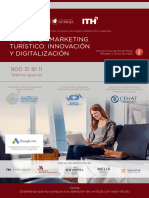 Master-Marketing-Turistico IMF