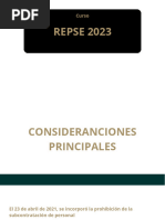 Repse 2023 Enero