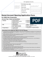 Only SSL-DP Form Revised