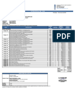 COTIZACIÓN Nro.380 - 2024 - SB010495.24 MNP PALERMO