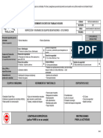 Pets-Ch-Man-05-03 Inspeccion y Engrase de Equipos Desatadores y Utilitarios