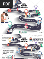 Ruta Materno Perinatal (Tamaño Original)