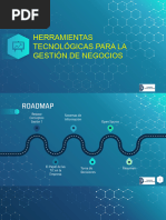 Curso Tecnologías de La Información 2