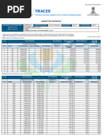 Batps6881h 2024