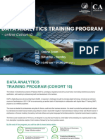 DataAnalyticsC10c10 2