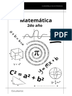 Cuadernillo 2 - Tec 2024