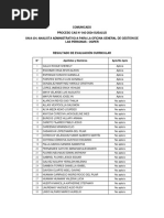 Resultados Ec Cas 043