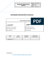 15.-Programa PDR