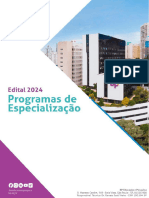 Edital Prova Unica Especializacao 2024 Reajustado v3