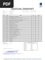 Unoff TSC Eng 00000051033 Achmad Syahroni