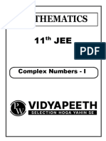 Physicswala Math - 15