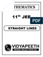 Physicswala Math - 18