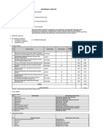 Form Informasi Jabatan PKM Rakit Kulim TH 2024 Ok