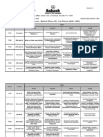 Test Planner Repeater Course 2024 2025 Phase 03 240703 154043