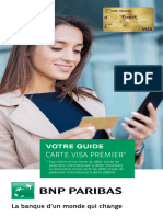 Guide Visa Premier Web 151216