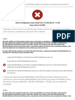 Modulo Vi - Simulado 4 - Respostas