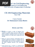 P8 of CE-104 Eng Mat (Brick - Tiles) - 1