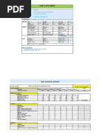 Weekly Report