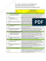 03 Dimensi Elemen Subelemen Alur Perkembangan p5 2024