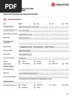 National D Visa Application (3) .PDF HICHAM 2 - 014428