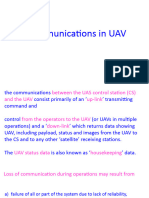 UAV3