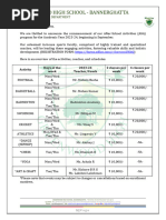 Asa 23-24 - Information and Registration (v2)