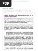 Instituto de Educación Superior N9-009 - TUPUNGATO - (Clases) 3