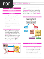 Bio 200N