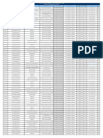 b1 Directorio de La Institucion Diciembre 2020