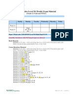 2324 Level NS (Gr12 UAE - Gulf) Mathematics Final Exam Materials T1