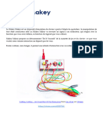 Fablab Mediation