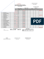 2L4LECON1T Econometria - I 2023B