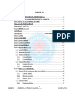 File 2 Daftar Isi