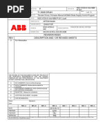 NSG VCD5 e 002 Abb Ip 557 - 0