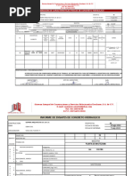 Compresión Baritado 15 - Ago - 2023 (21 Dias)