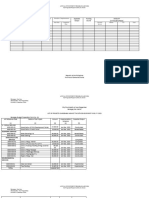 Annual Investment Program (Aip) 2024