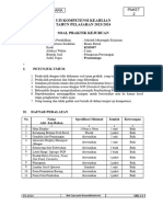 Salinan P2-SPK-Bisnis Retail