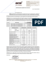 163 Certificado de Calidad N°004-19072024-Cc - Koplast Industrial S.A.C.