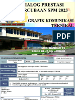 DP PC F5 (GKT)