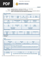 Consulta RQ - 73533144