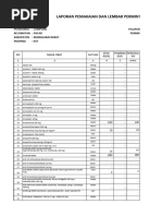 LPLPO-PKM COMPANG 2023 Baru